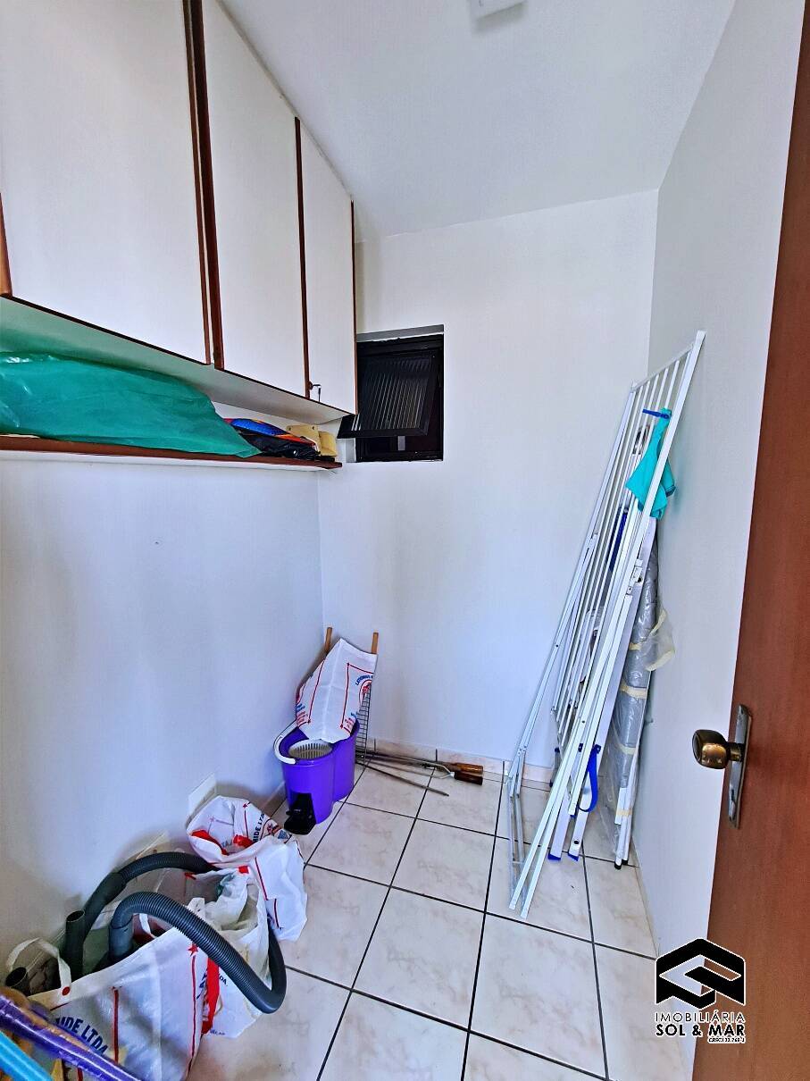 Cobertura à venda com 4 quartos, 301m² - Foto 50