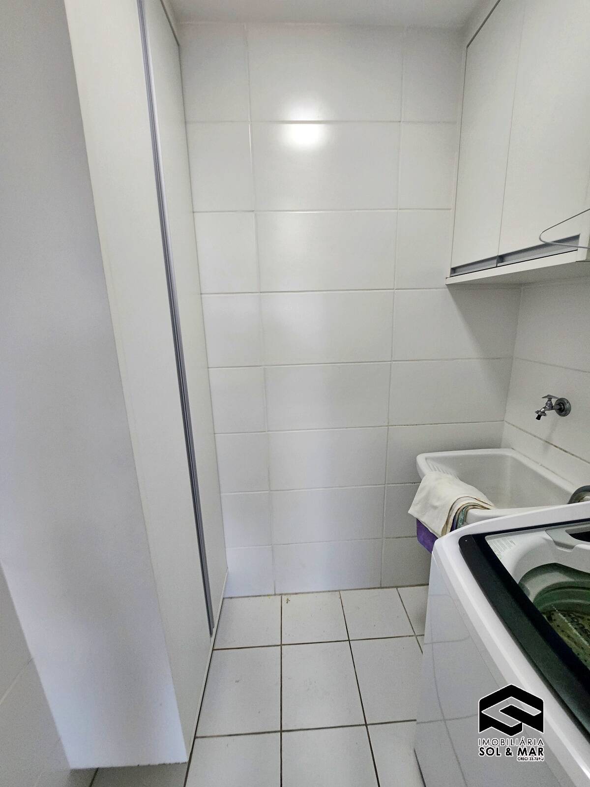 Apartamento à venda com 3 quartos, 103m² - Foto 12