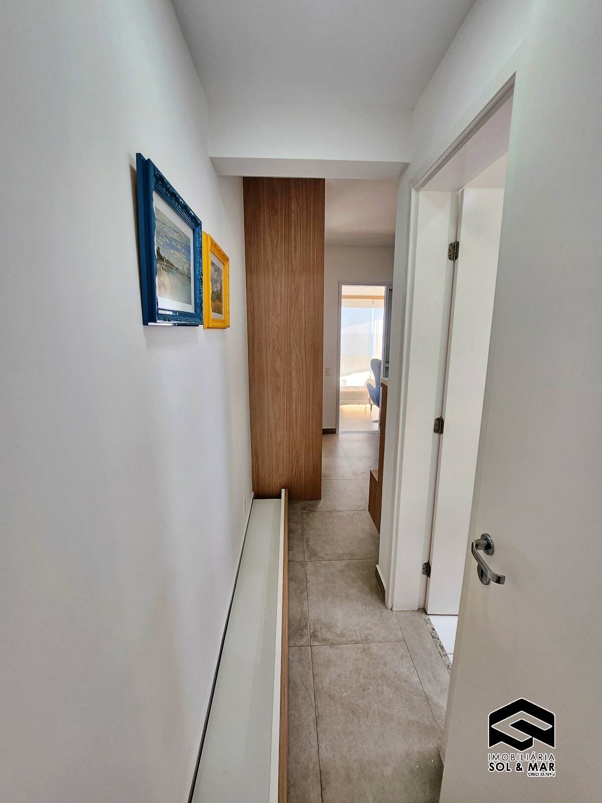 Apartamento à venda com 3 quartos, 103m² - Foto 14