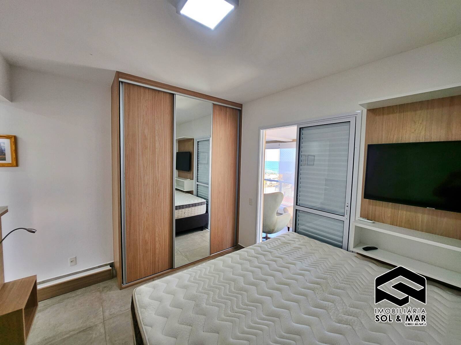 Apartamento à venda com 3 quartos, 103m² - Foto 16