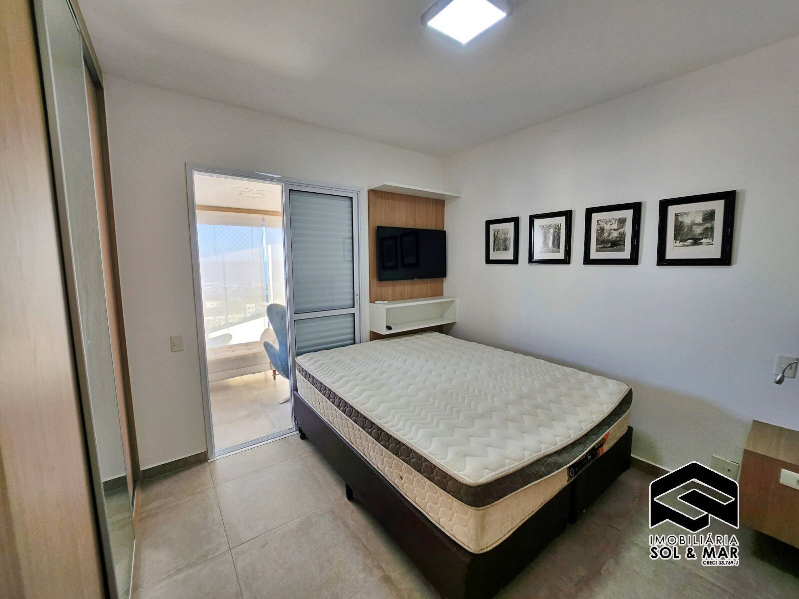 Apartamento à venda com 3 quartos, 103m² - Foto 15