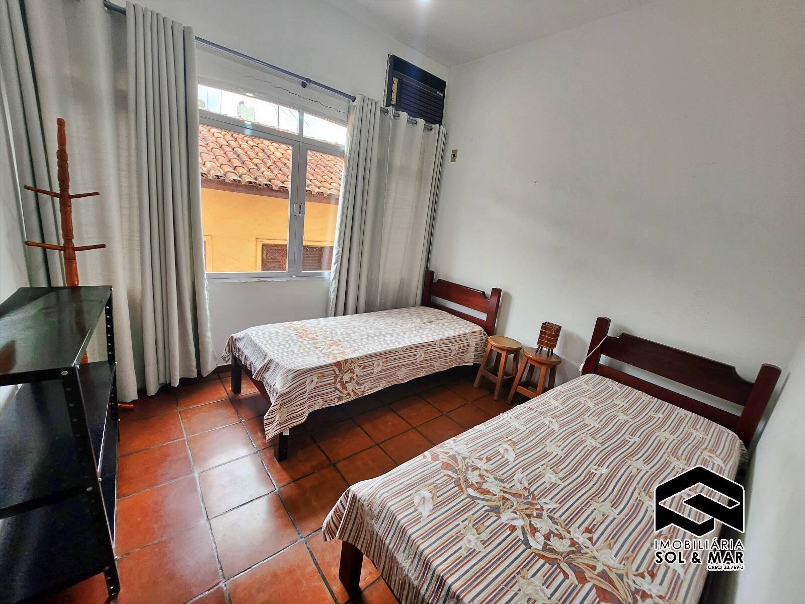 Apartamento à venda com 3 quartos, 80m² - Foto 14