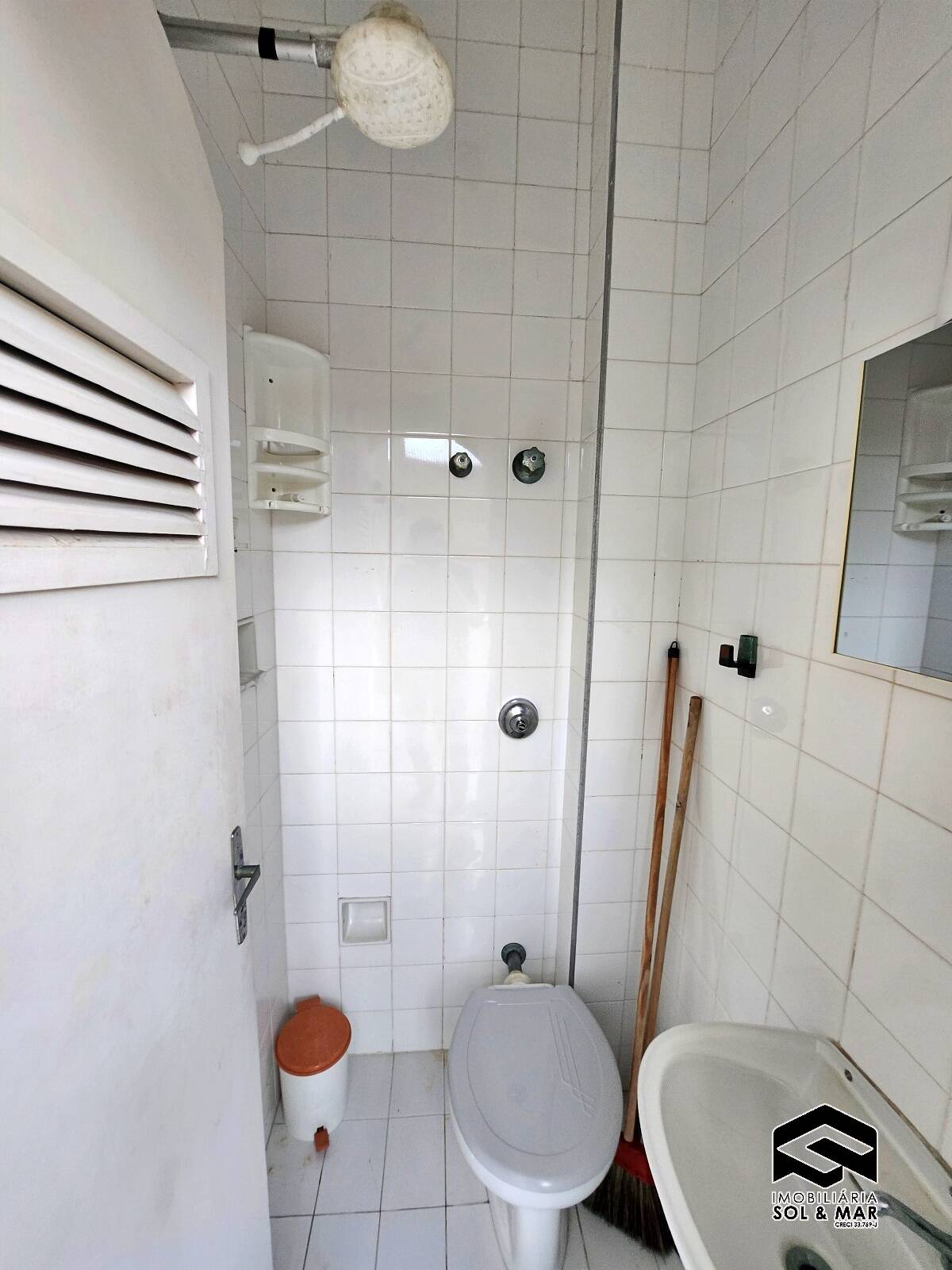 Apartamento à venda com 3 quartos, 80m² - Foto 20