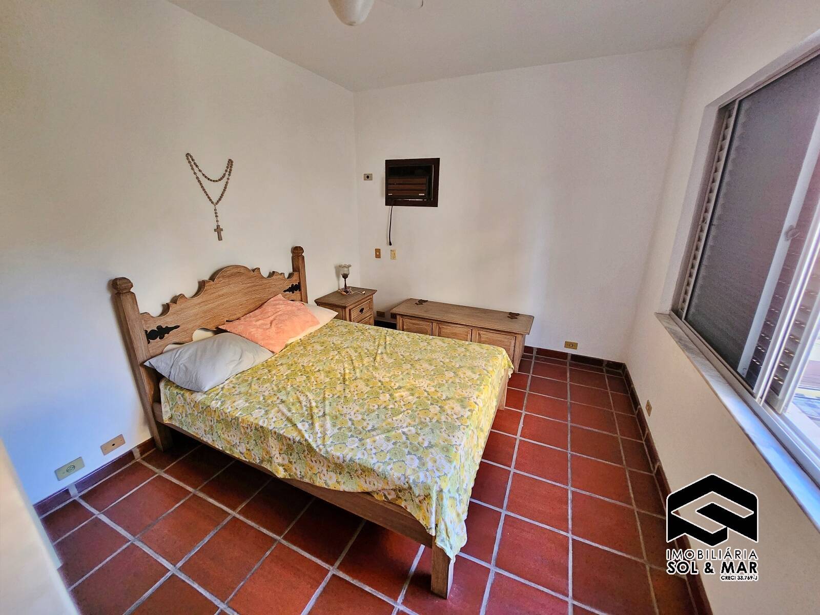 Apartamento à venda e aluguel com 4 quartos, 130m² - Foto 12