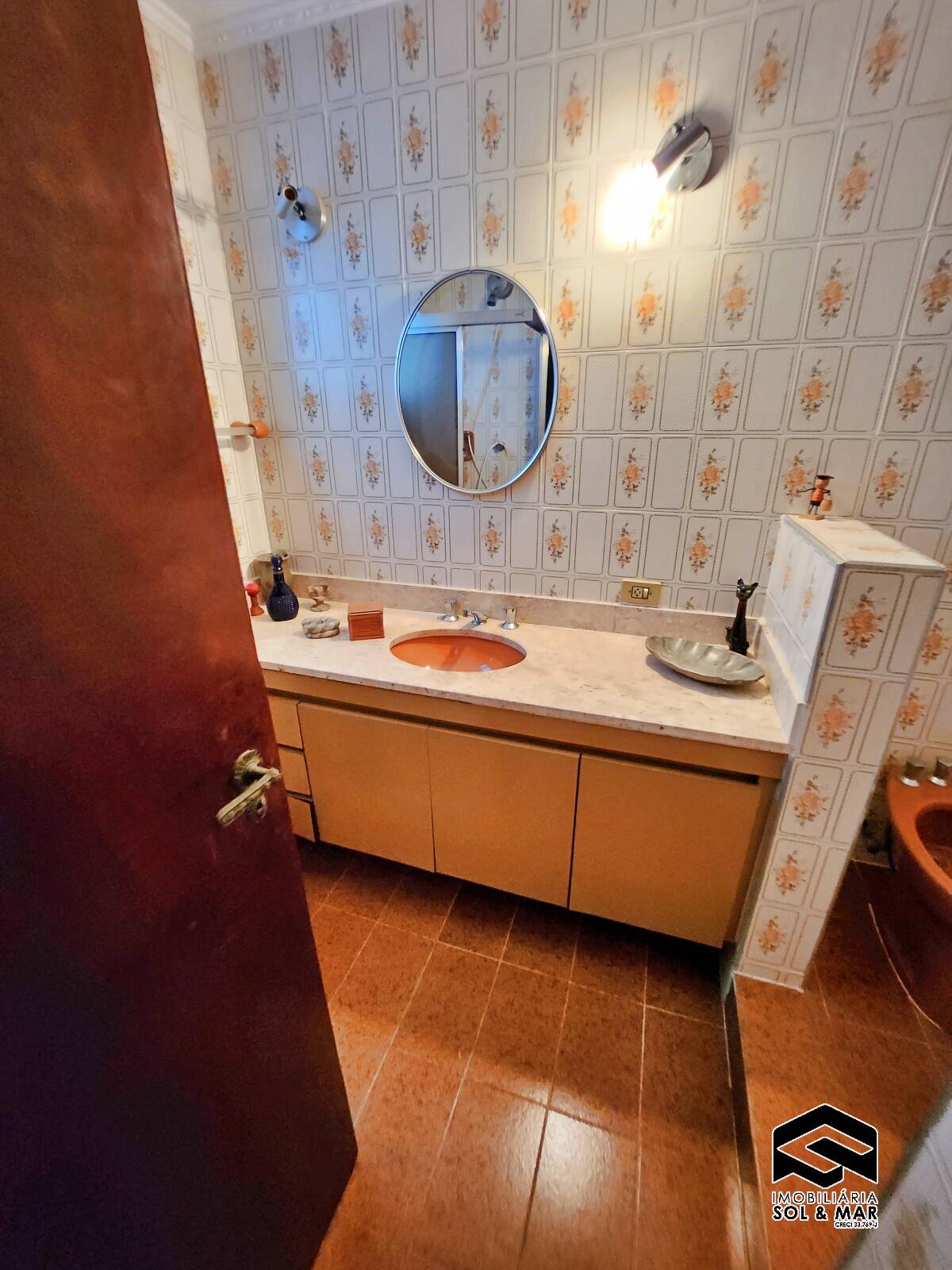 Apartamento à venda e aluguel com 4 quartos, 130m² - Foto 18