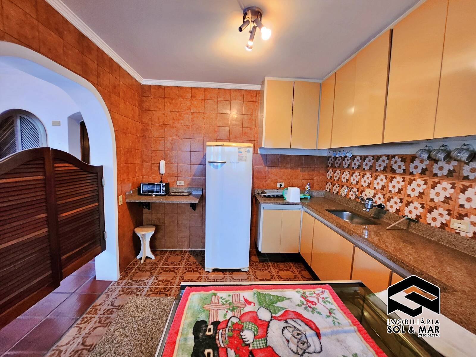 Apartamento à venda e aluguel com 4 quartos, 130m² - Foto 24