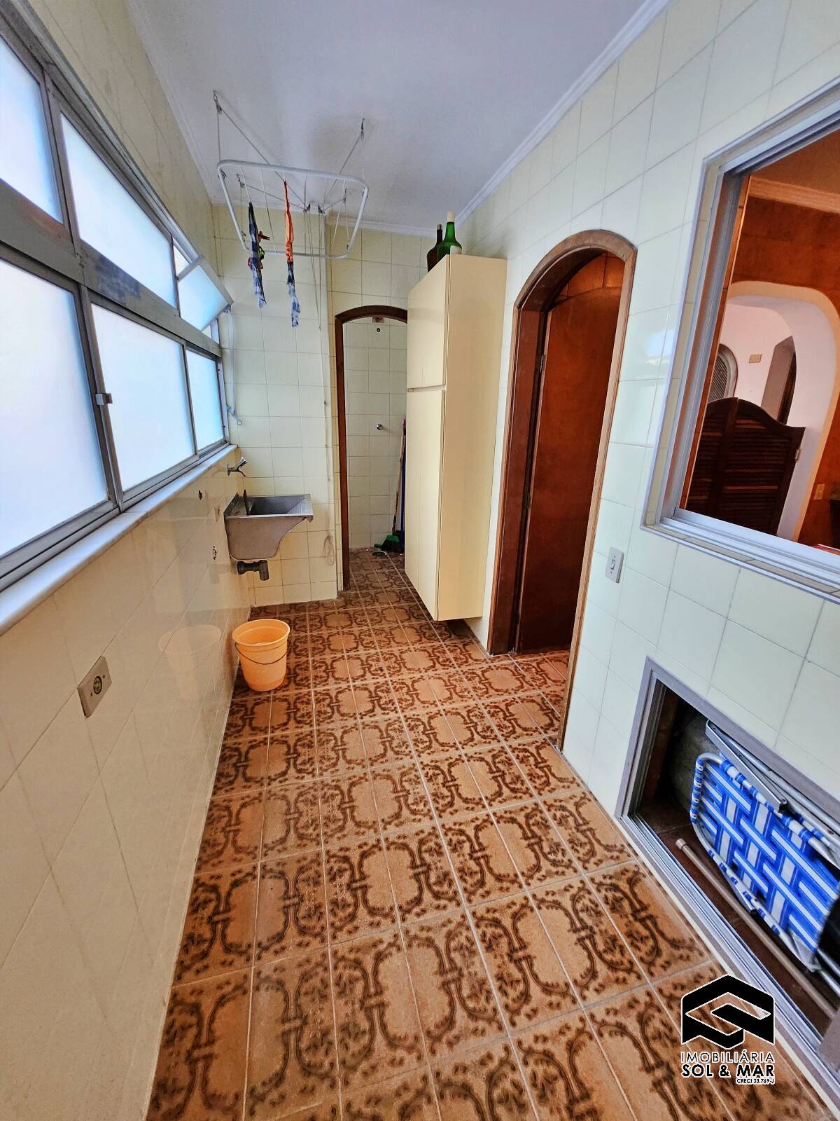 Apartamento à venda e aluguel com 4 quartos, 130m² - Foto 26