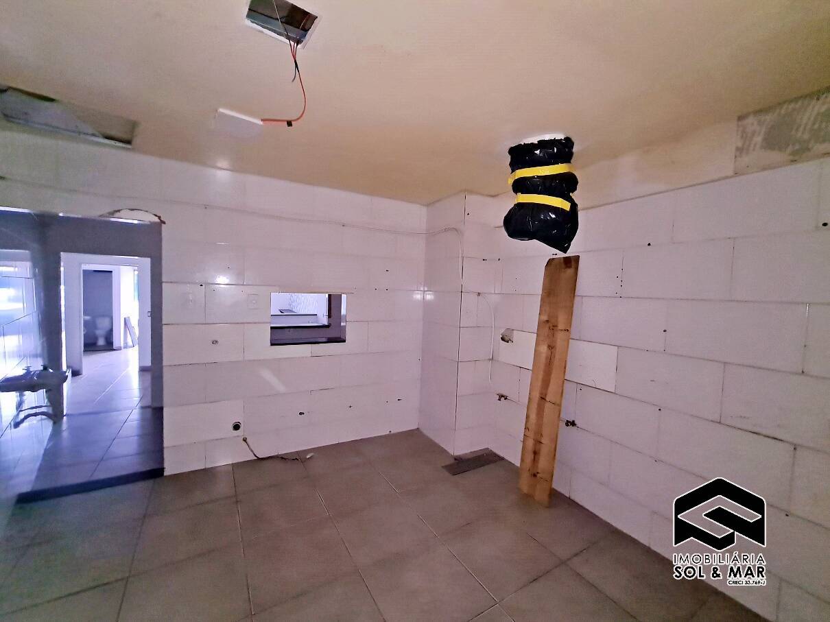 Prédio Inteiro para alugar, 90m² - Foto 11