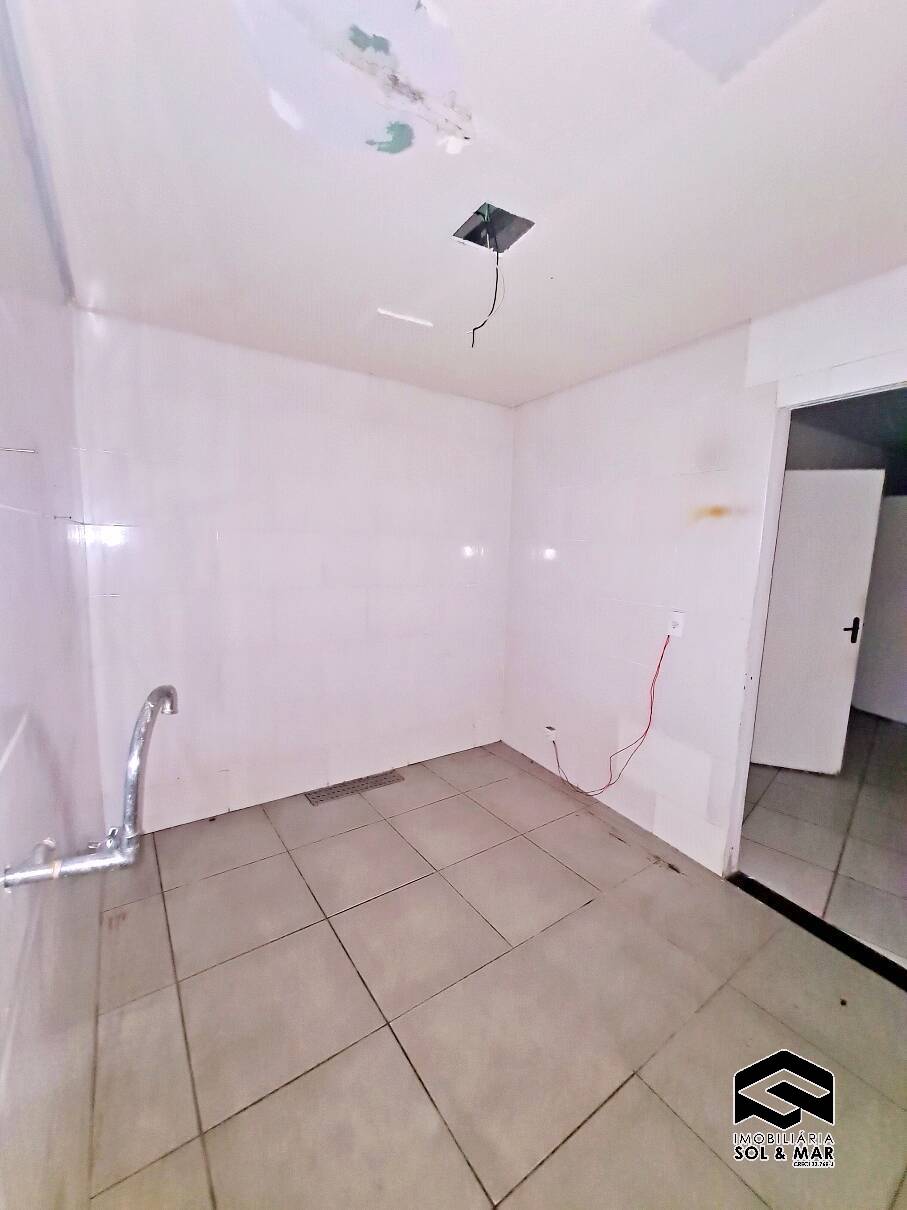 Prédio Inteiro para alugar, 90m² - Foto 12