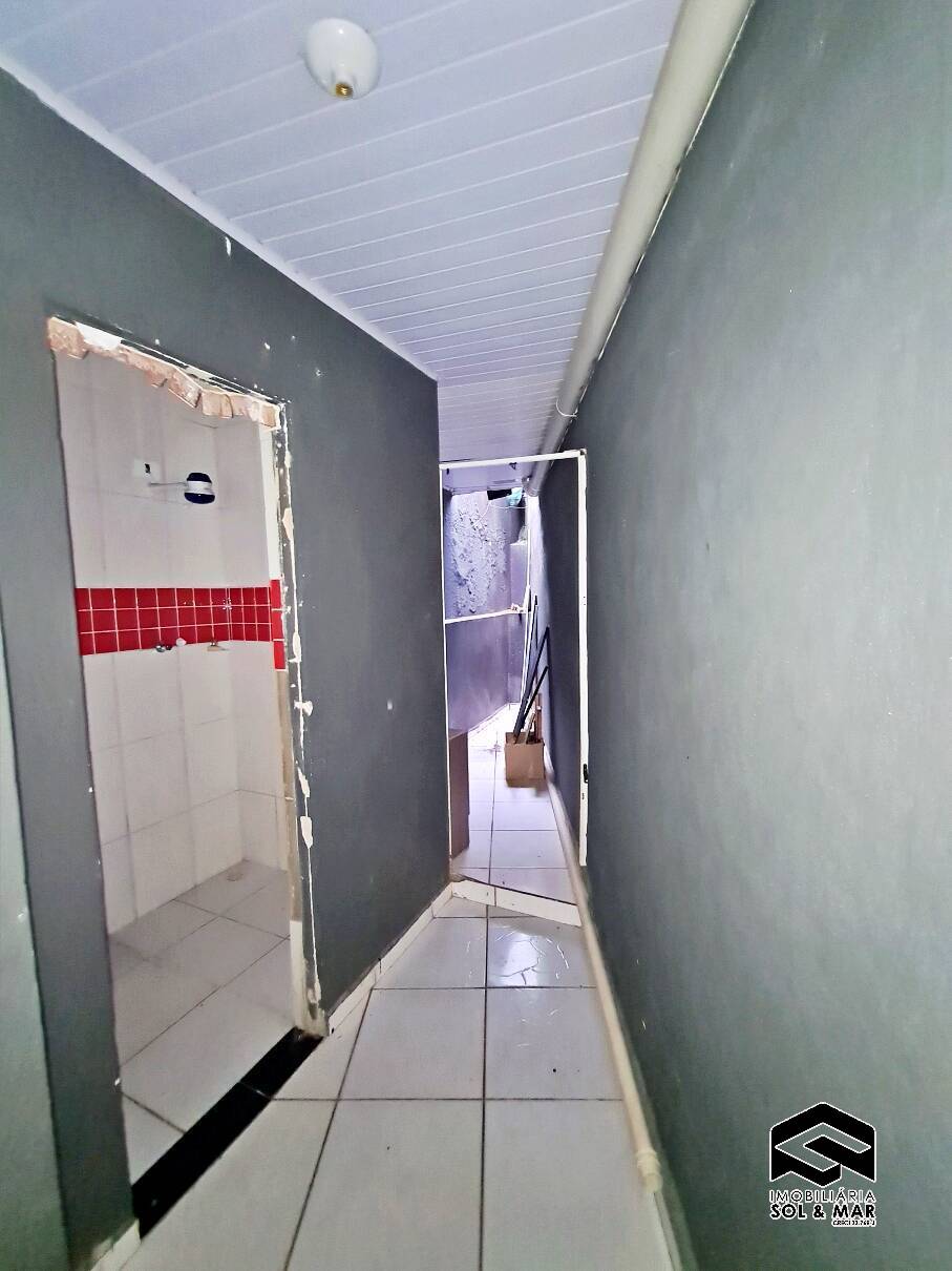 Prédio Inteiro para alugar, 90m² - Foto 14