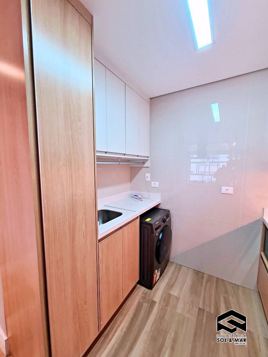 Apartamento à venda com 2 quartos, 70m² - Foto 6