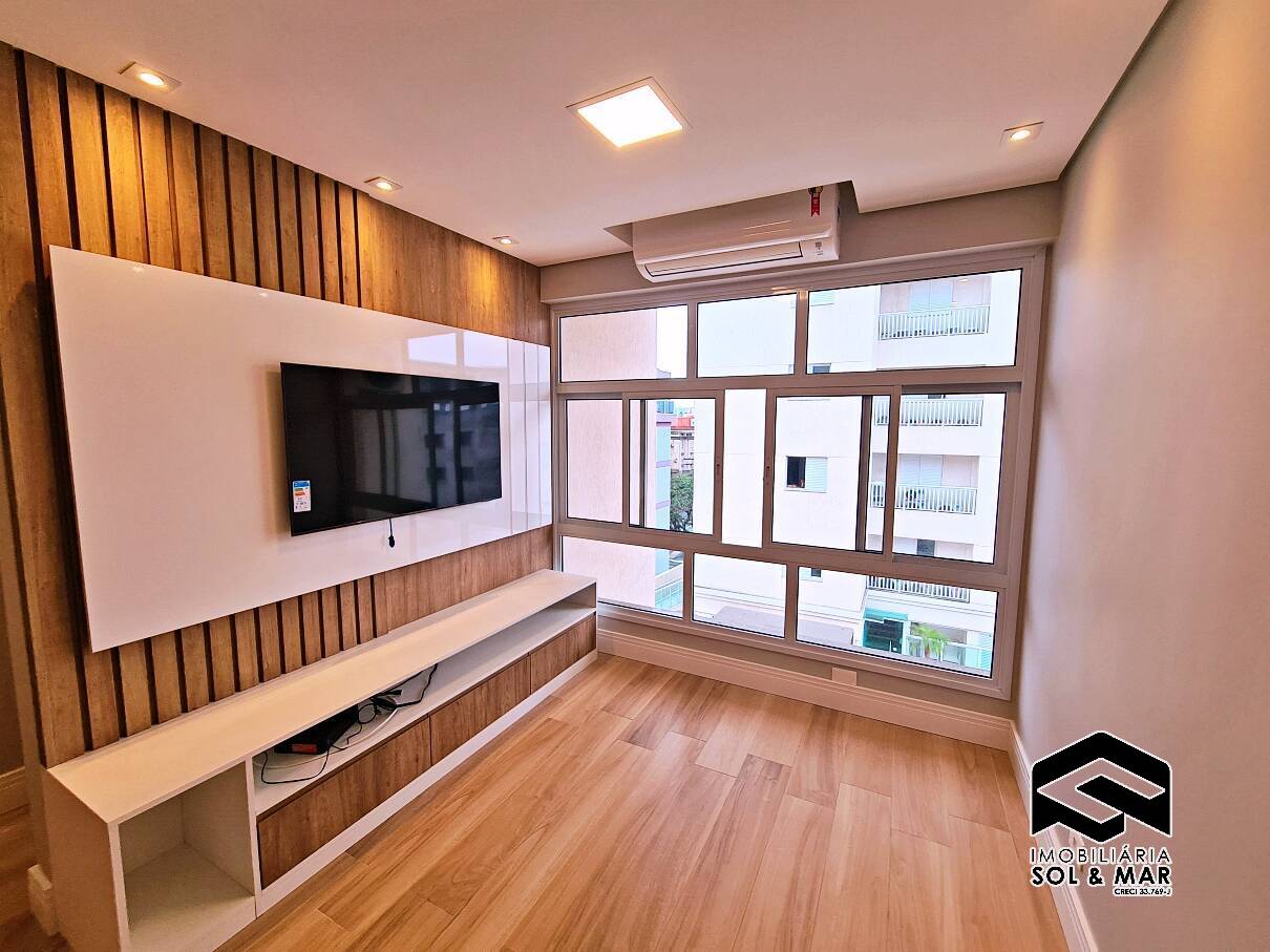 Apartamento à venda com 2 quartos, 70m² - Foto 15