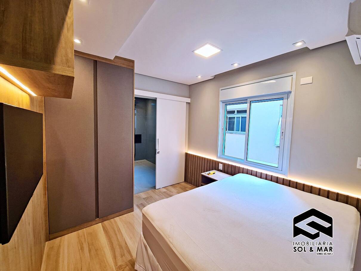 Apartamento à venda com 2 quartos, 70m² - Foto 16