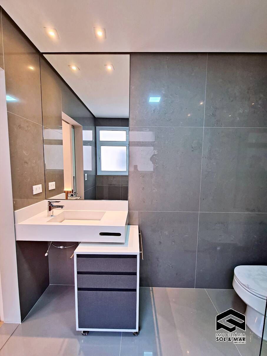 Apartamento à venda com 2 quartos, 70m² - Foto 24