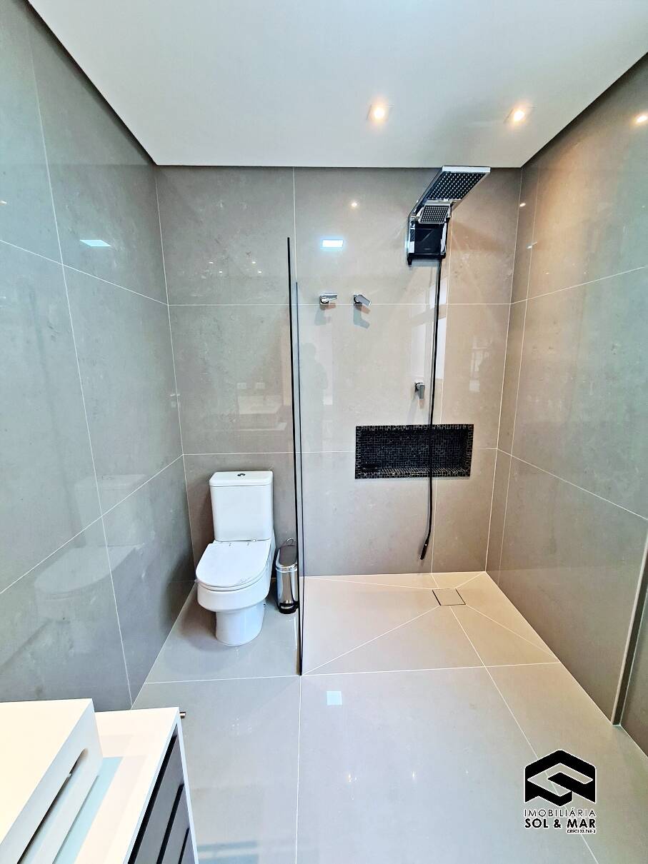 Apartamento à venda com 2 quartos, 70m² - Foto 25