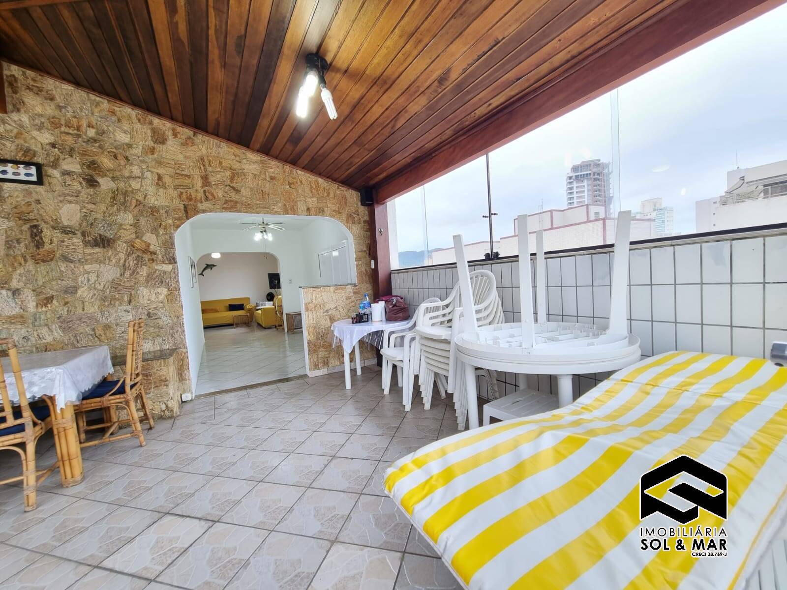 Cobertura à venda com 4 quartos, 147m² - Foto 15