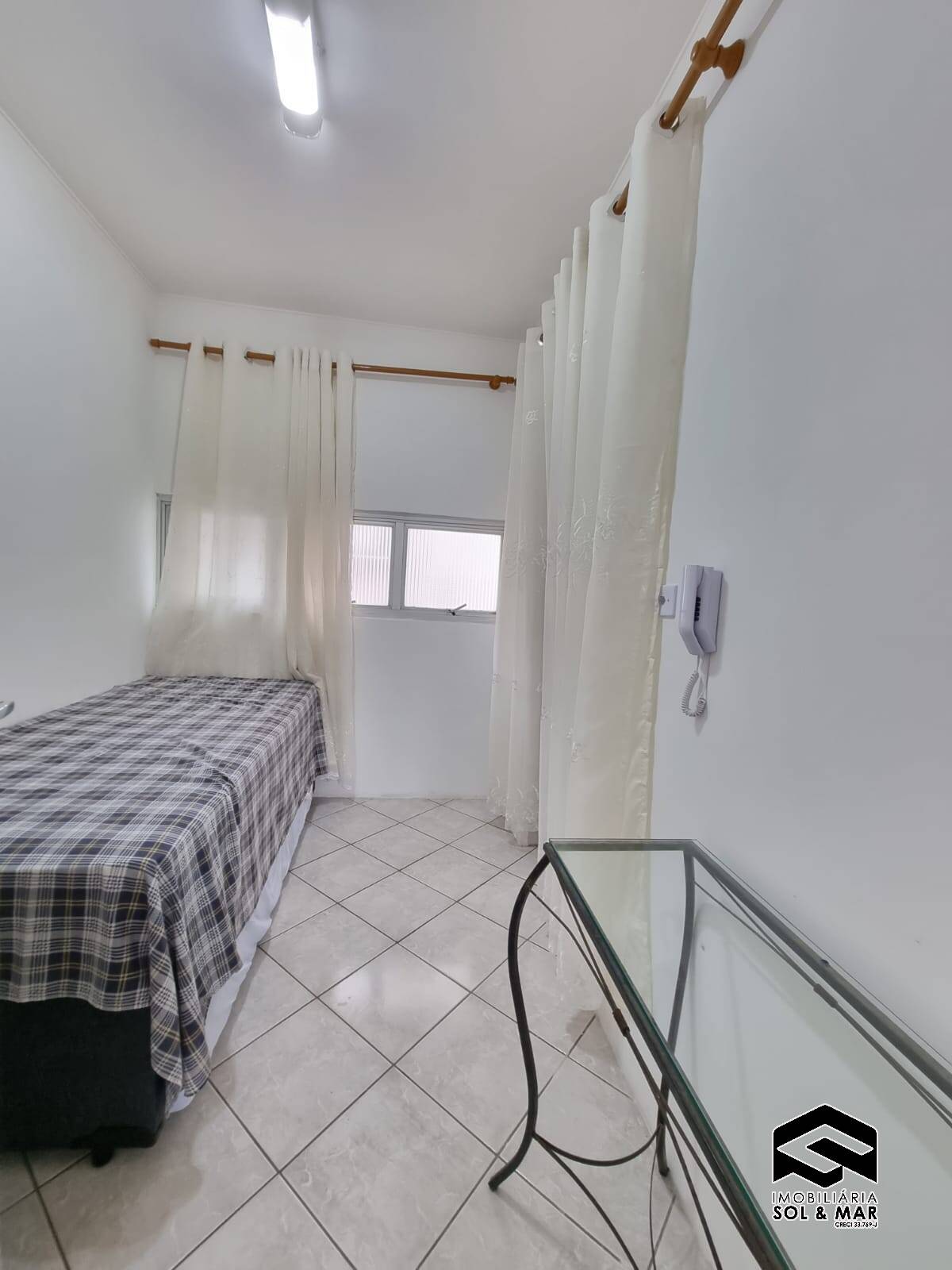 Cobertura à venda com 4 quartos, 147m² - Foto 21