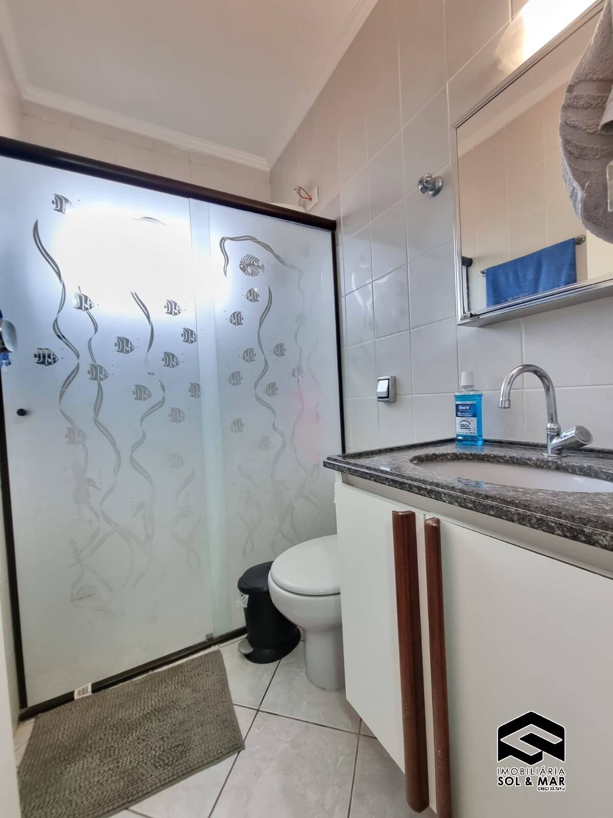 Cobertura à venda com 4 quartos, 147m² - Foto 25