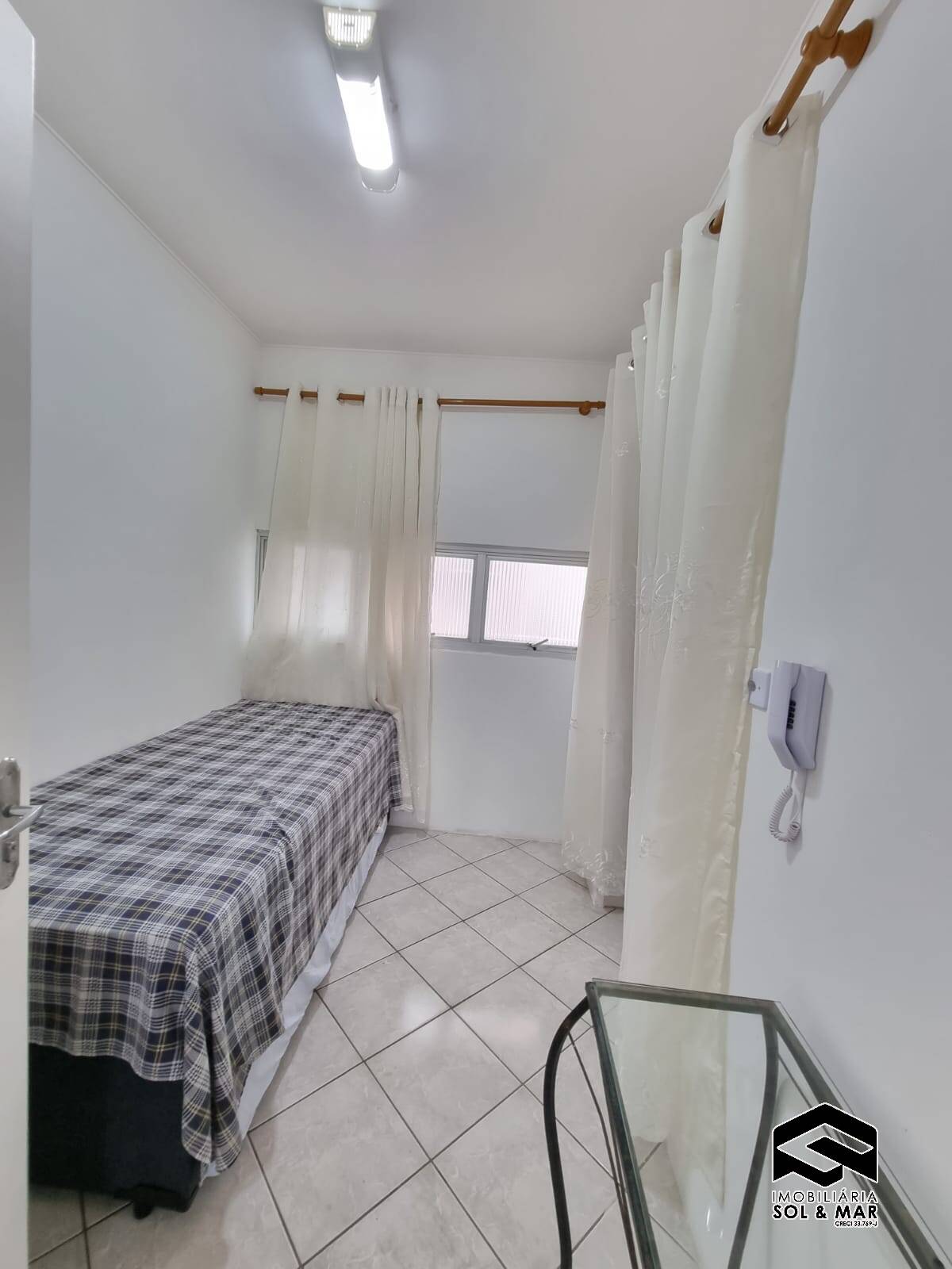 Cobertura à venda com 4 quartos, 147m² - Foto 23