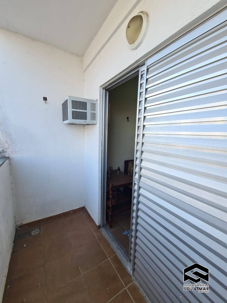 Apartamento à venda com 1 quarto, 50m² - Foto 7