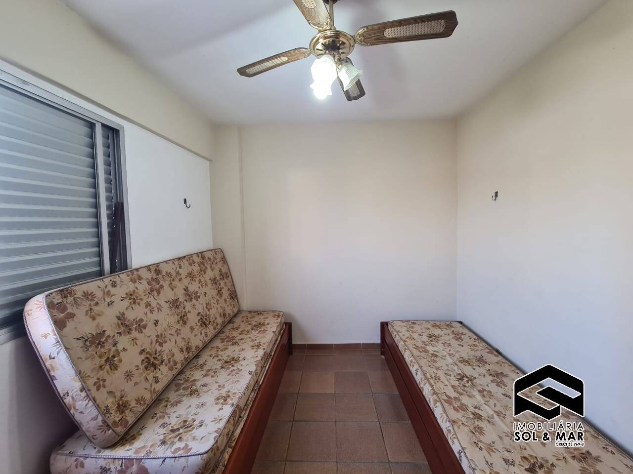 Apartamento à venda com 1 quarto, 50m² - Foto 11