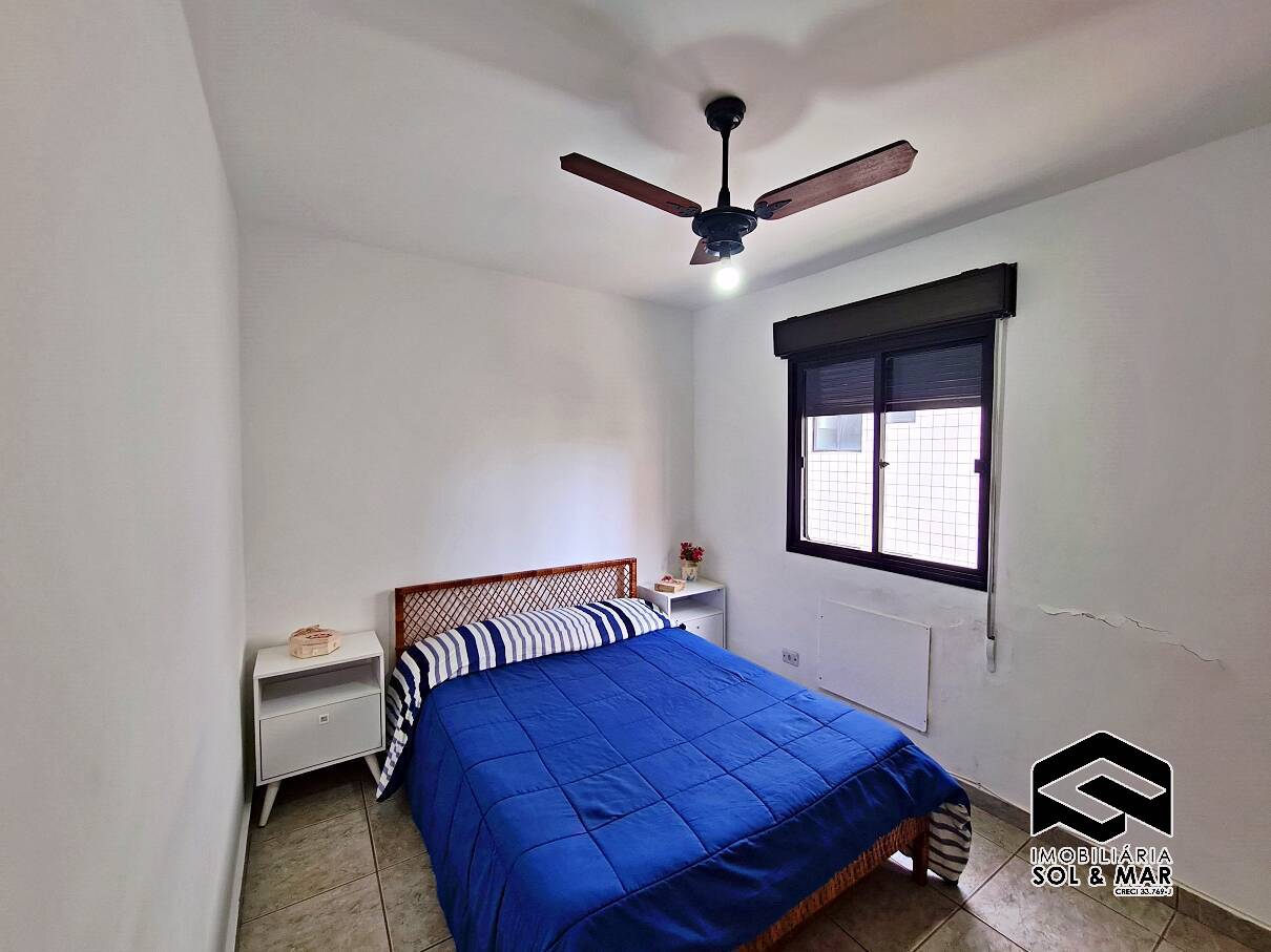 Apartamento à venda com 3 quartos, 110m² - Foto 17