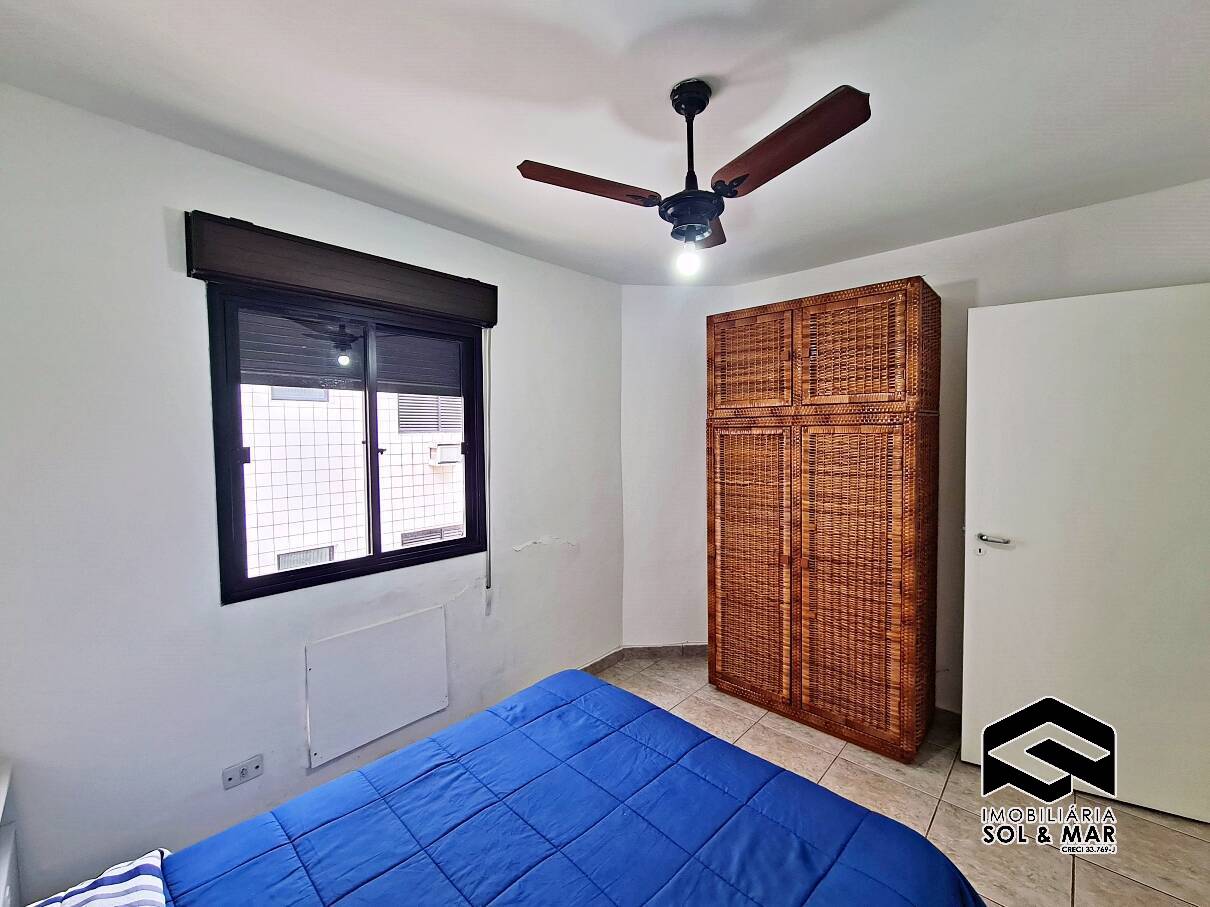 Apartamento à venda com 3 quartos, 110m² - Foto 20