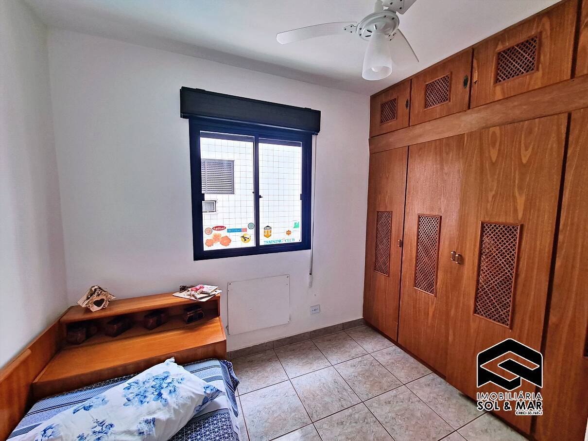 Apartamento à venda com 3 quartos, 110m² - Foto 23