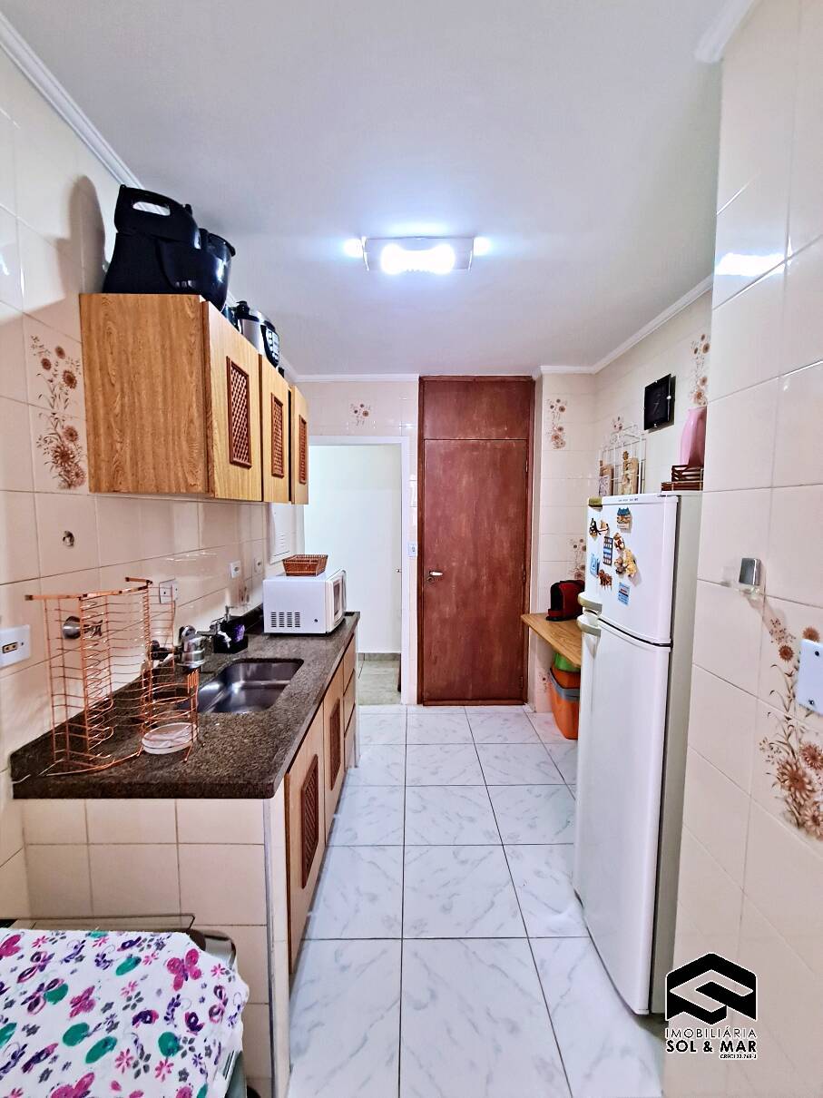 Apartamento à venda com 3 quartos, 110m² - Foto 27