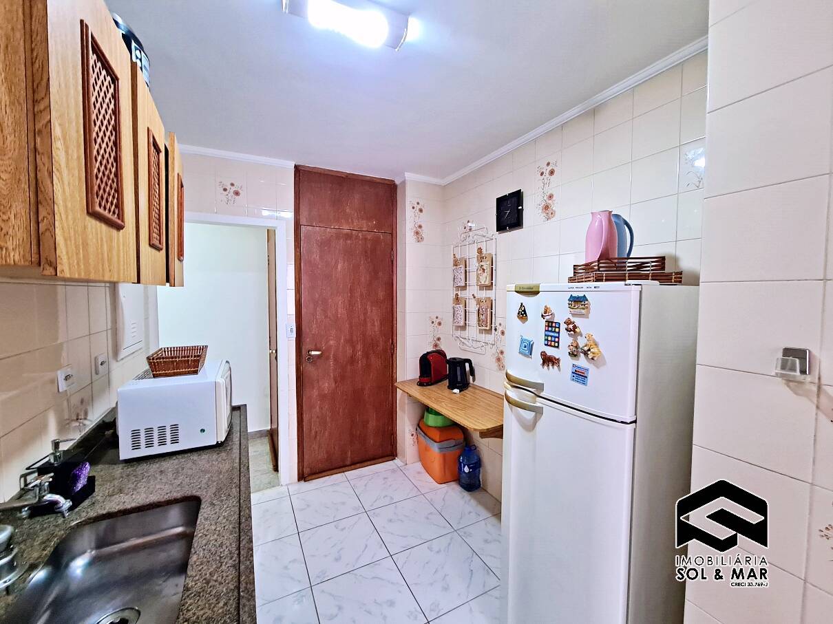 Apartamento à venda com 3 quartos, 110m² - Foto 28