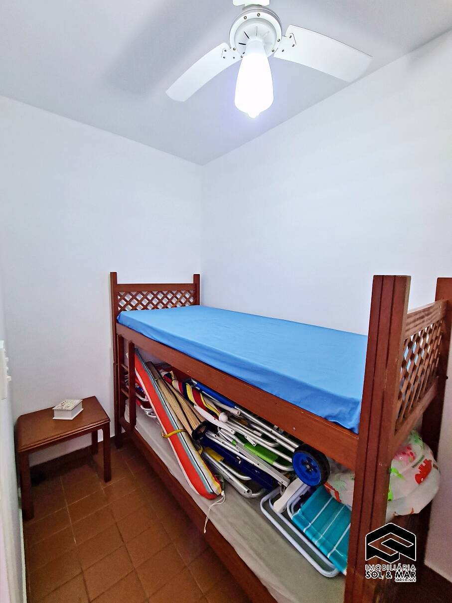 Apartamento à venda com 3 quartos, 110m² - Foto 30