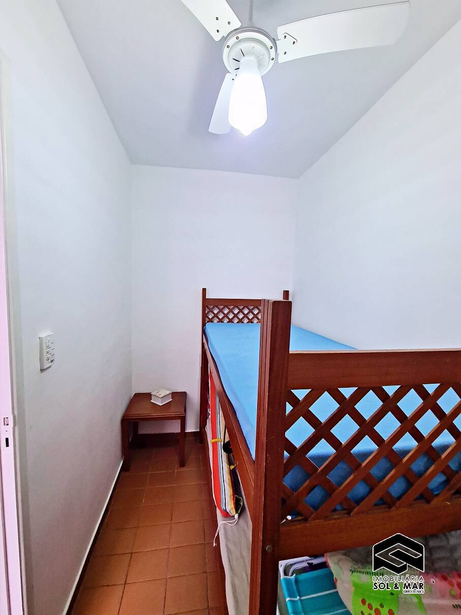 Apartamento à venda com 3 quartos, 110m² - Foto 31