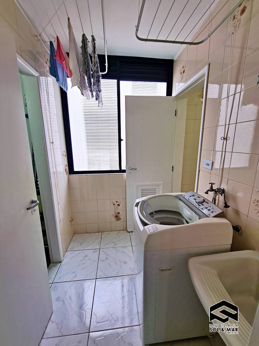 Apartamento à venda com 3 quartos, 110m² - Foto 33