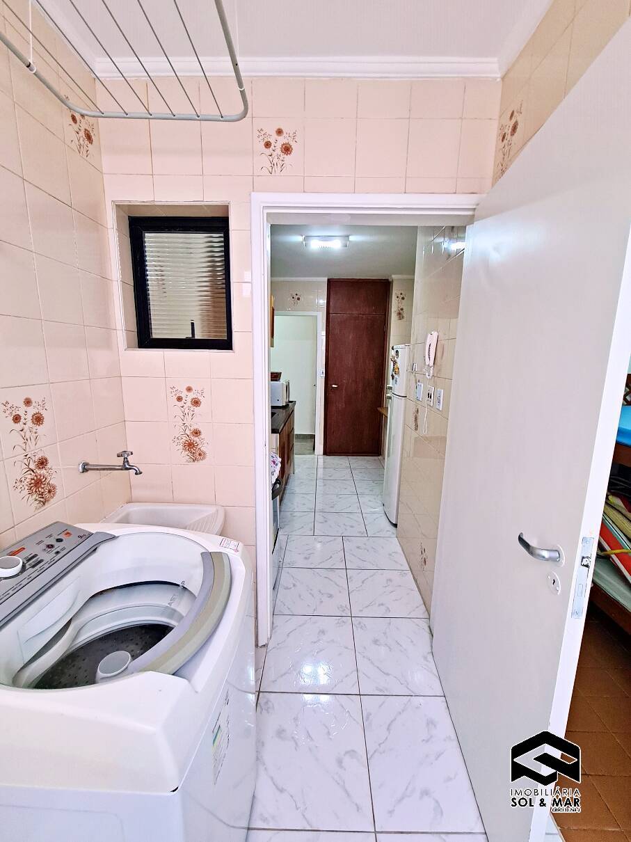 Apartamento à venda com 3 quartos, 110m² - Foto 34