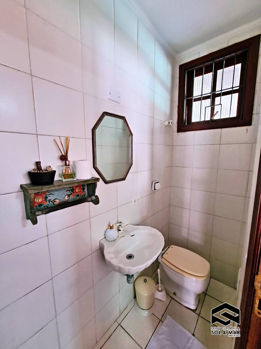 Apartamento à venda e aluguel com 5 quartos, 330m² - Foto 16