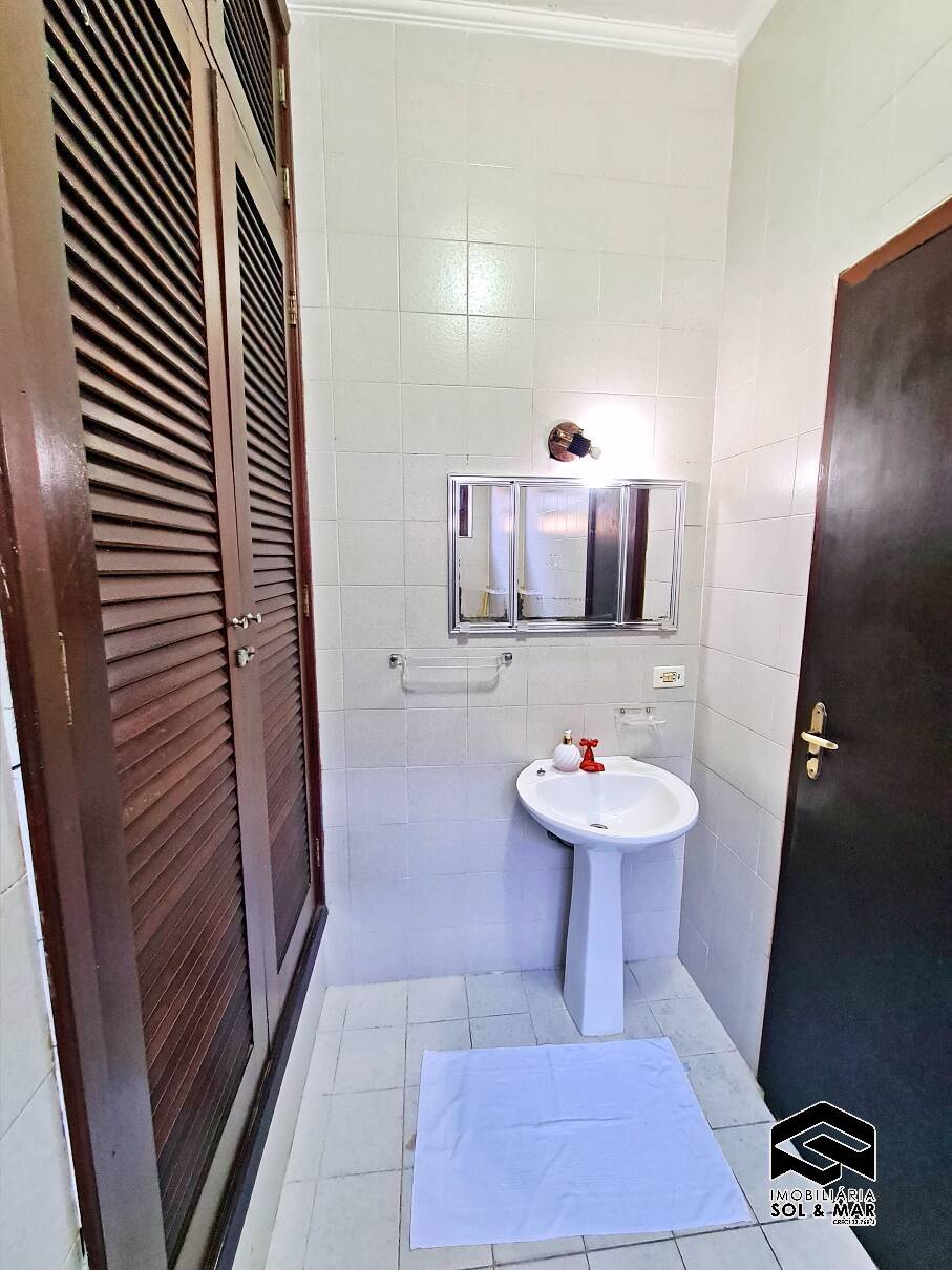 Apartamento à venda e aluguel com 5 quartos, 330m² - Foto 22