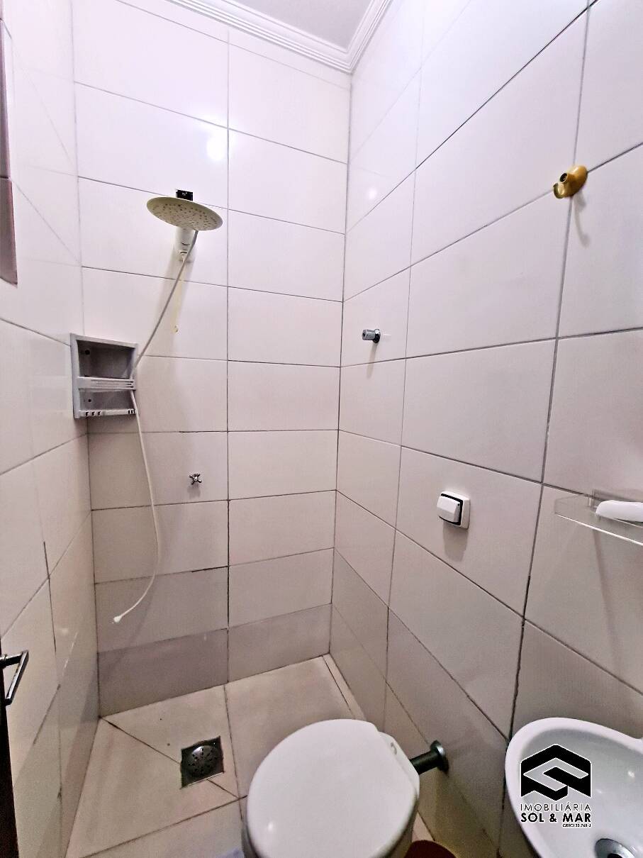 Apartamento à venda e aluguel com 5 quartos, 330m² - Foto 26