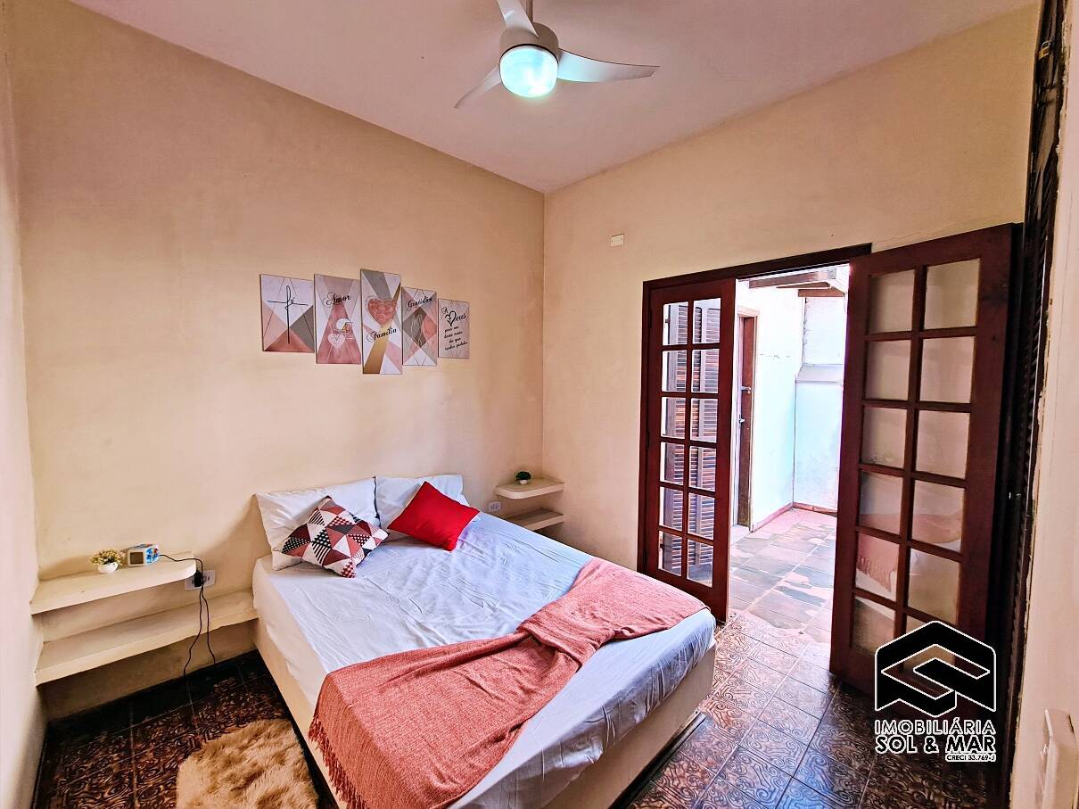 Apartamento à venda e aluguel com 5 quartos, 330m² - Foto 36