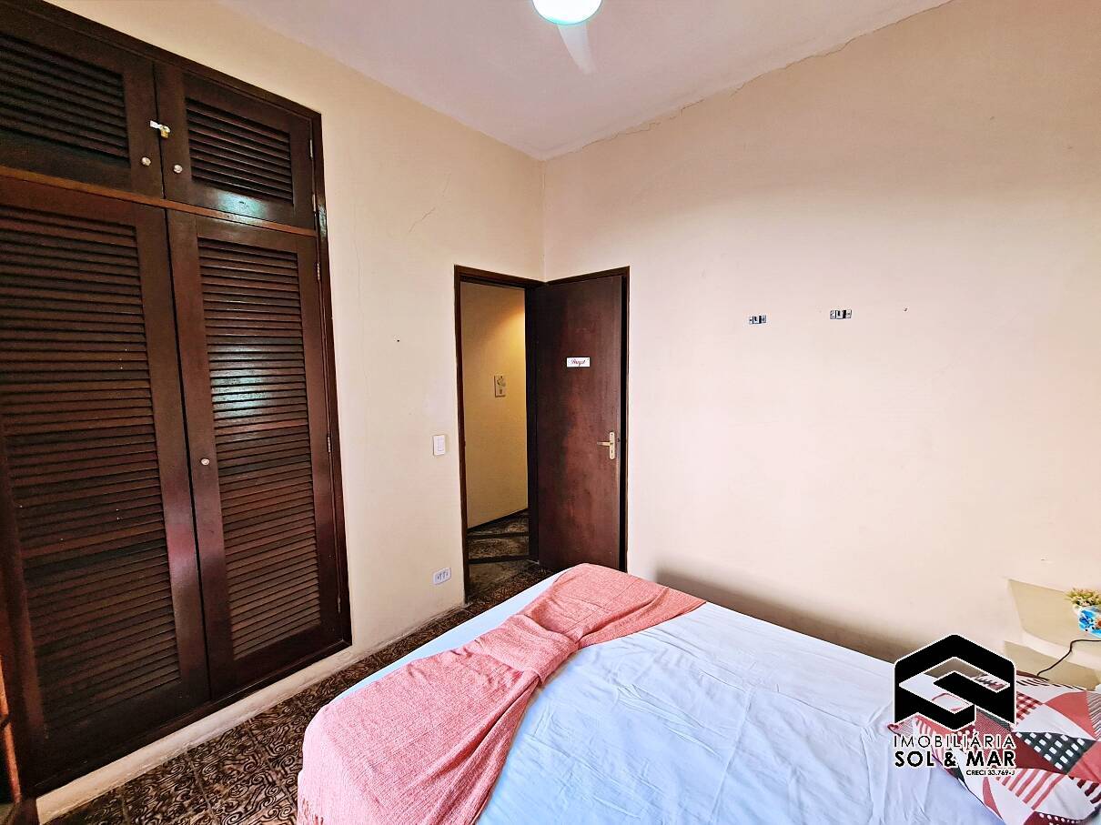 Apartamento à venda e aluguel com 5 quartos, 330m² - Foto 38