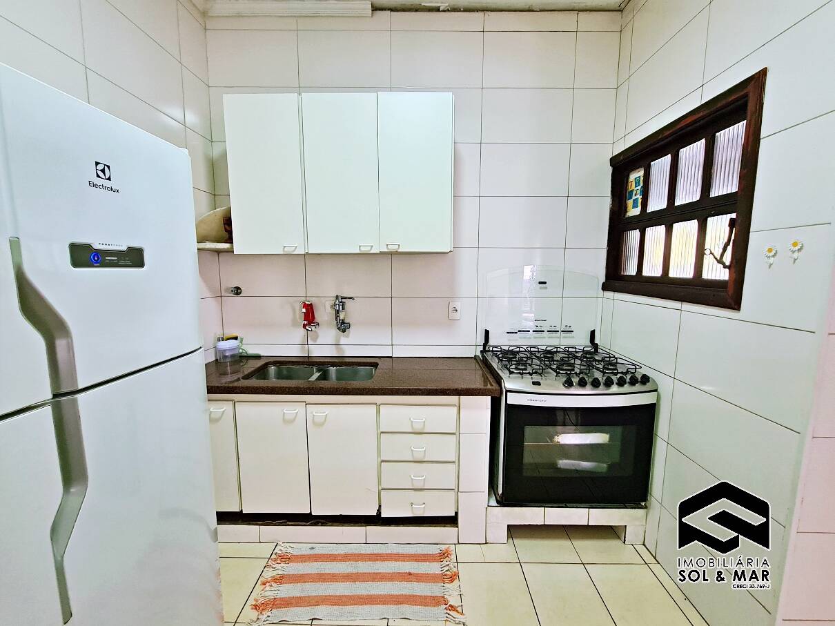 Apartamento à venda e aluguel com 5 quartos, 330m² - Foto 41