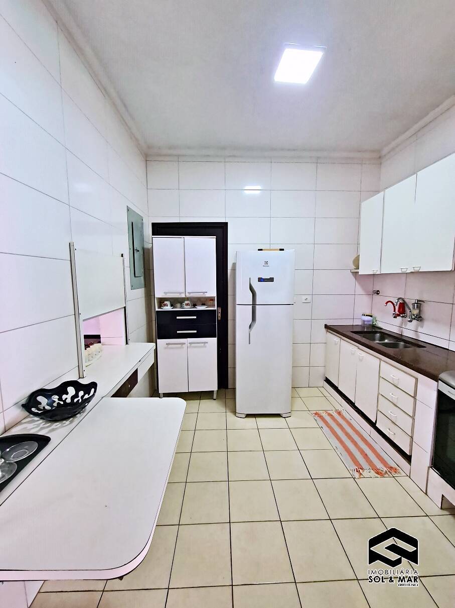 Apartamento à venda e aluguel com 5 quartos, 330m² - Foto 40