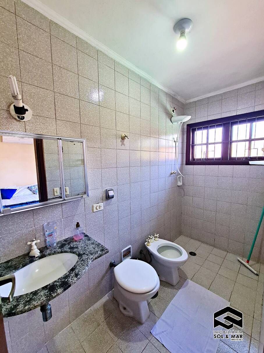 Apartamento à venda e aluguel com 5 quartos, 330m² - Foto 48