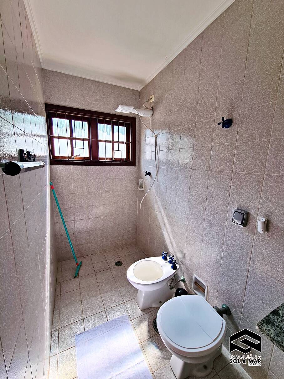 Apartamento à venda e aluguel com 5 quartos, 330m² - Foto 54