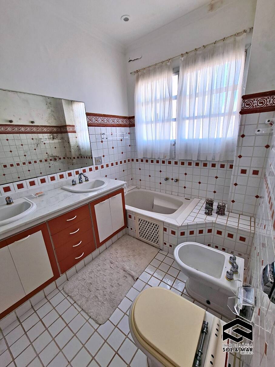 Apartamento à venda e aluguel com 7 quartos, 400m² - Foto 41