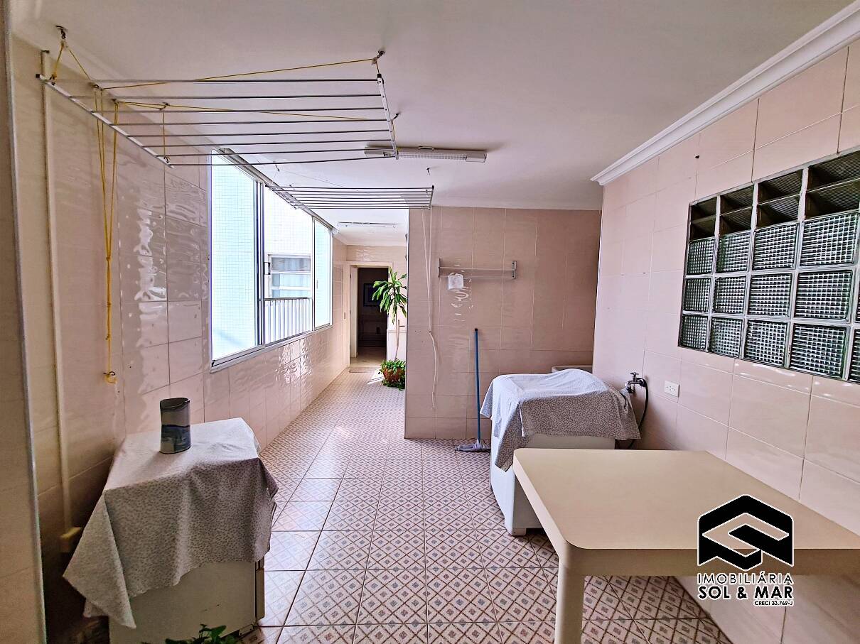 Apartamento à venda e aluguel com 7 quartos, 400m² - Foto 74