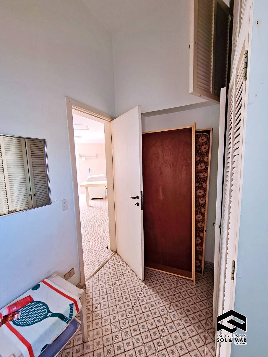 Apartamento à venda e aluguel com 7 quartos, 400m² - Foto 78