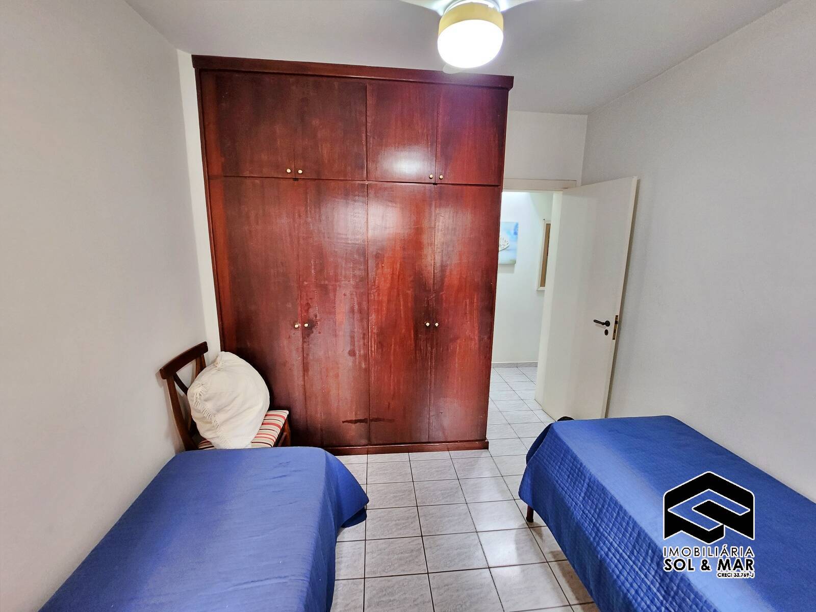 Apartamento à venda com 3 quartos, 85m² - Foto 14