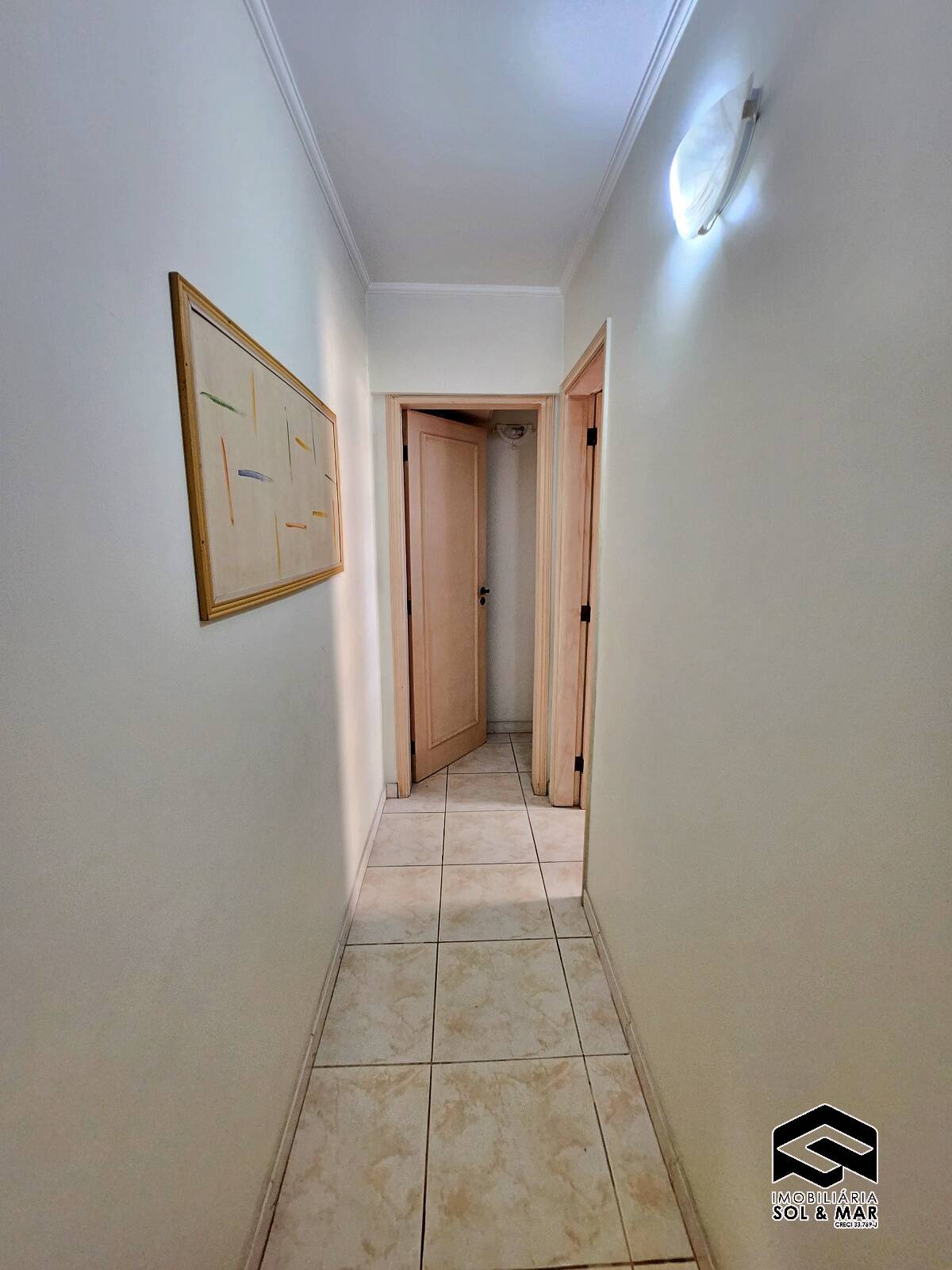 Apartamento à venda com 3 quartos, 94m² - Foto 10