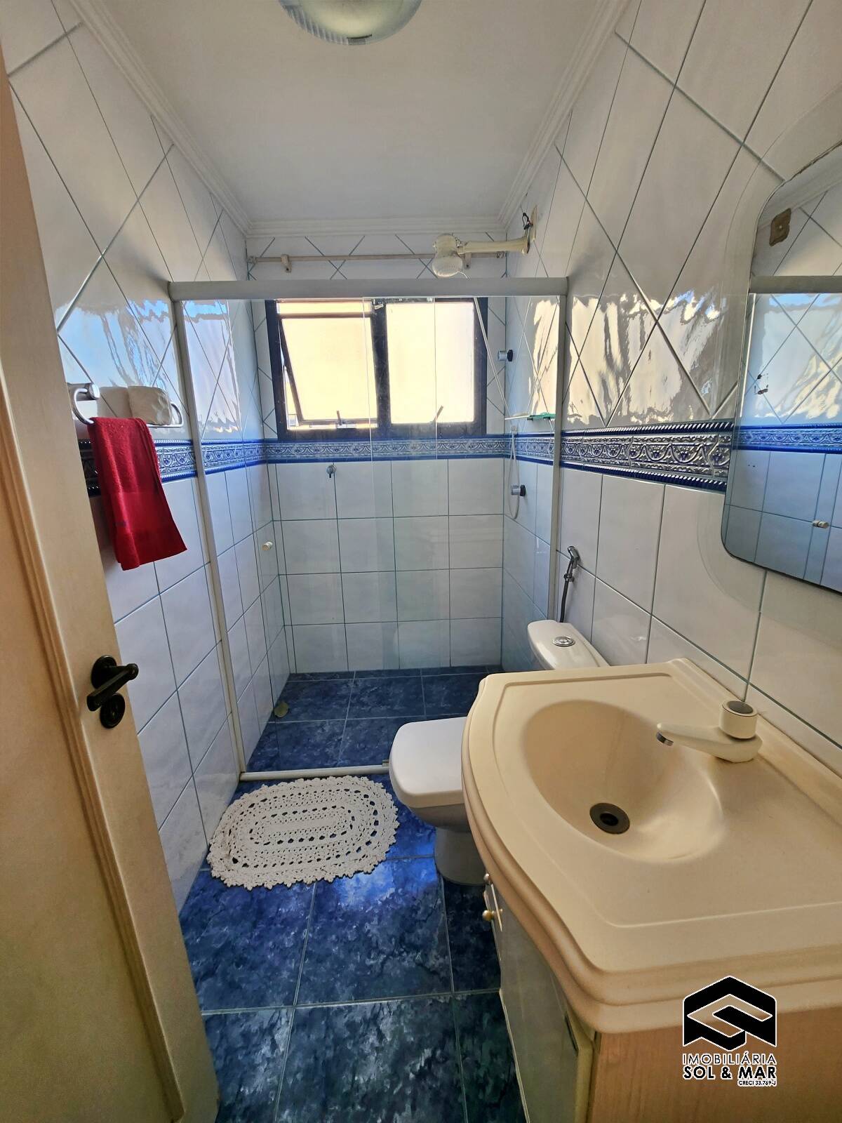 Apartamento à venda com 3 quartos, 94m² - Foto 14