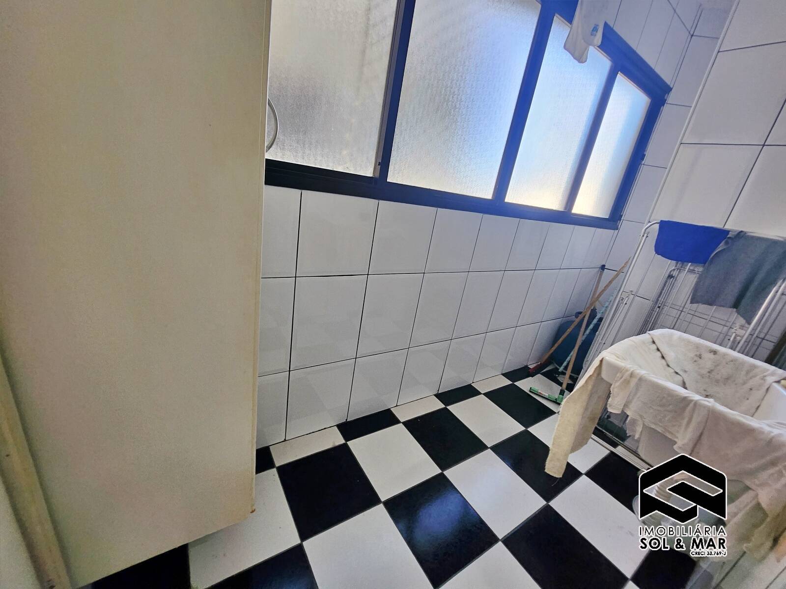 Apartamento à venda com 3 quartos, 94m² - Foto 17